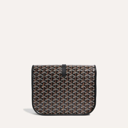 Belvedere MM Bag Black