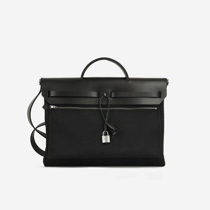 Herbag 39 Nero