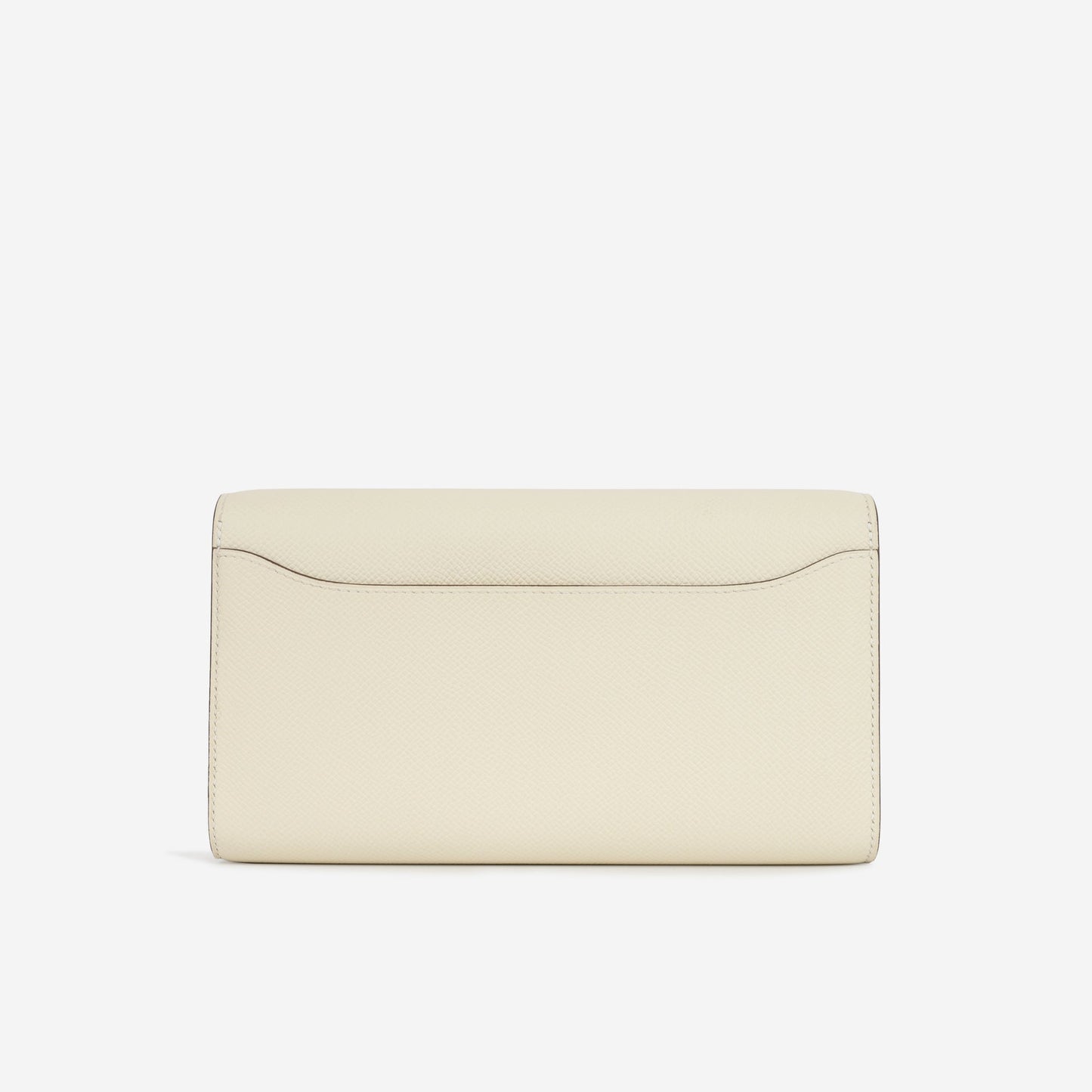 Constance To Go Bianca