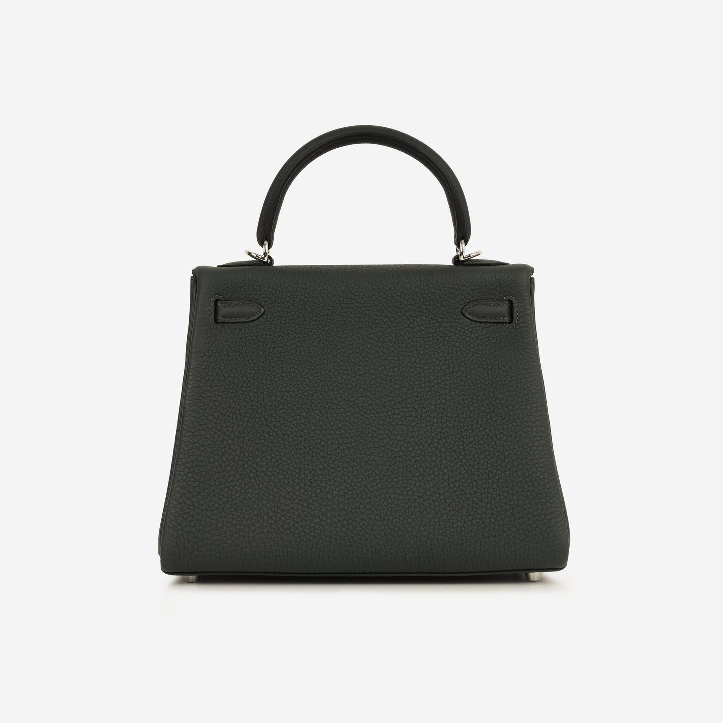 Kelly 25 - Verde scuro