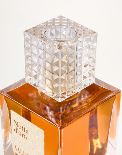 Anatomy Of Dreams - Notte D'Oro Unisex Parfum 100 ml