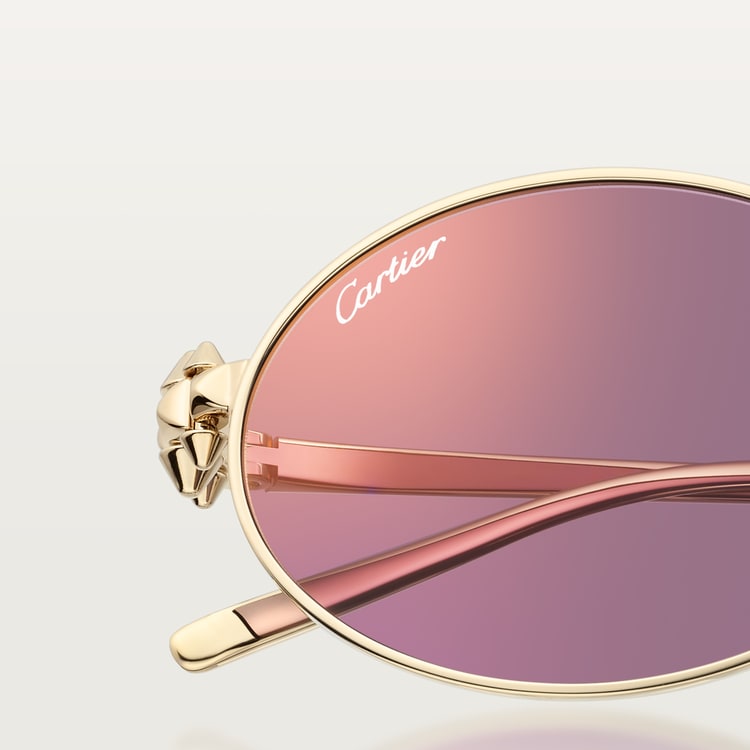 Women's Clash CT Sunglasses