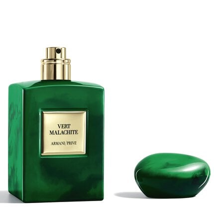 Armani Privé Vert Malachite Eau De Parfum 100 ml