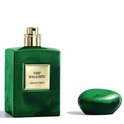 Armani Privé Vert Malachite Eau De Parfum 100 ml