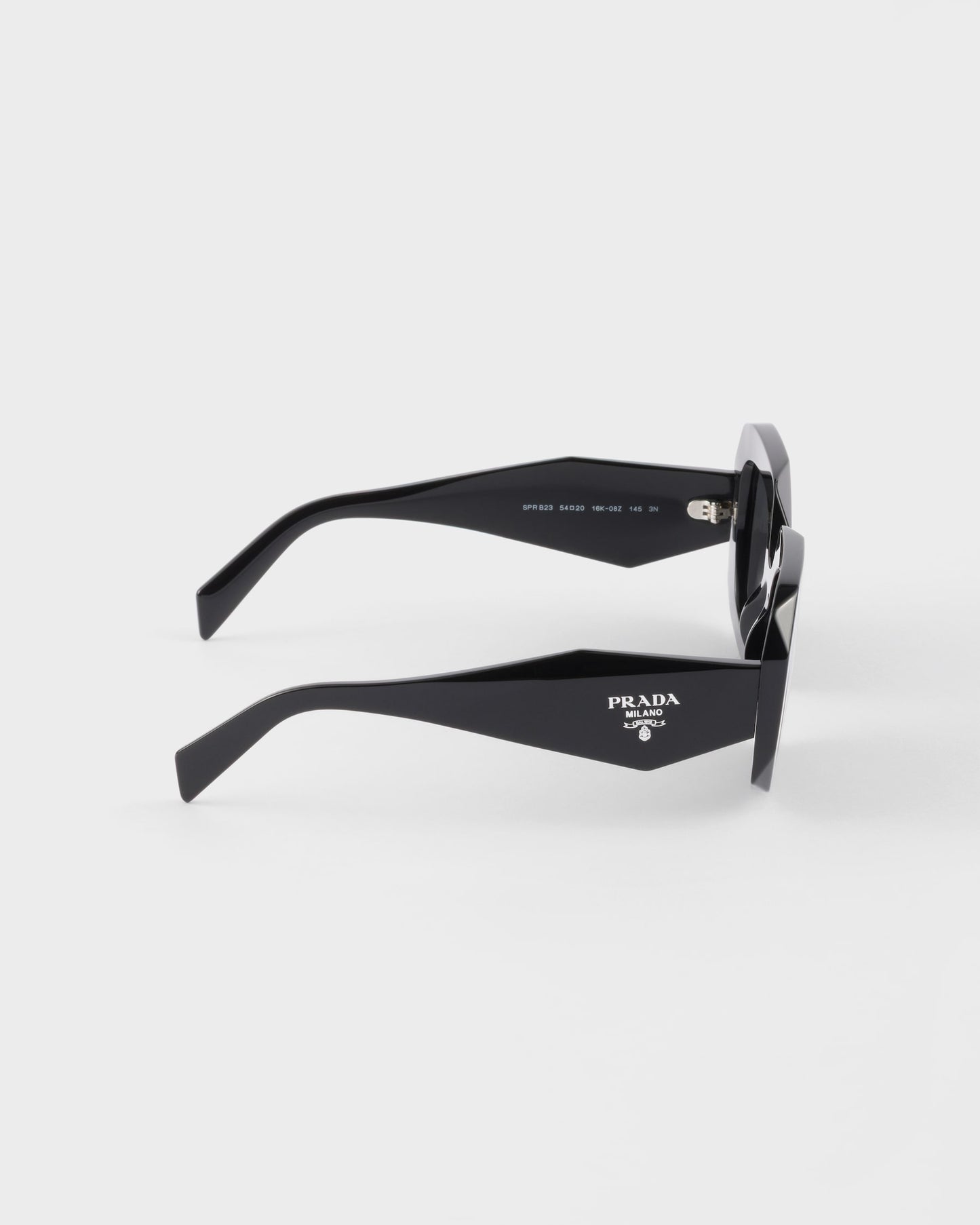 PP Symbole Sunglasses with Slate Lenses