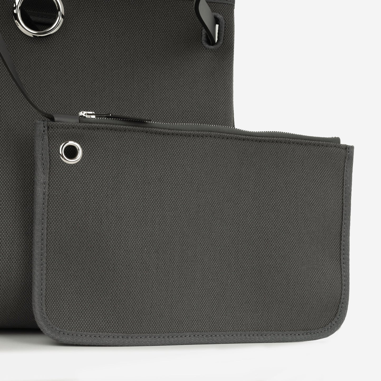 Herbag 31 Verde Scuro