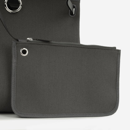 Herbag 31 Verde Scuro