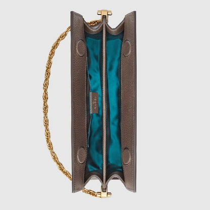 Borsa Media Ophidia in GG Supreme