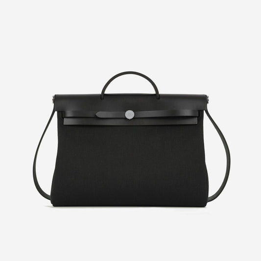 Herbag 39 Nero