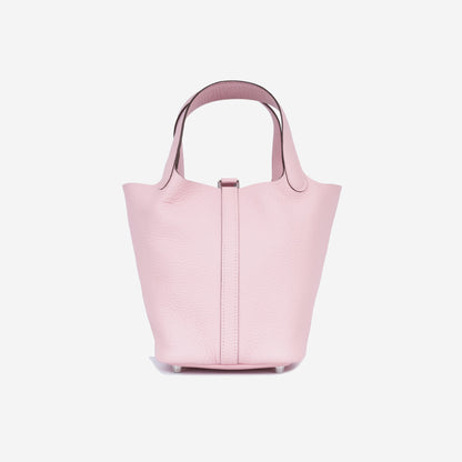 Picotin 18 Rose Sakura