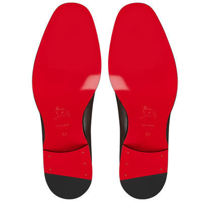 Chambeliss Derby Cosme