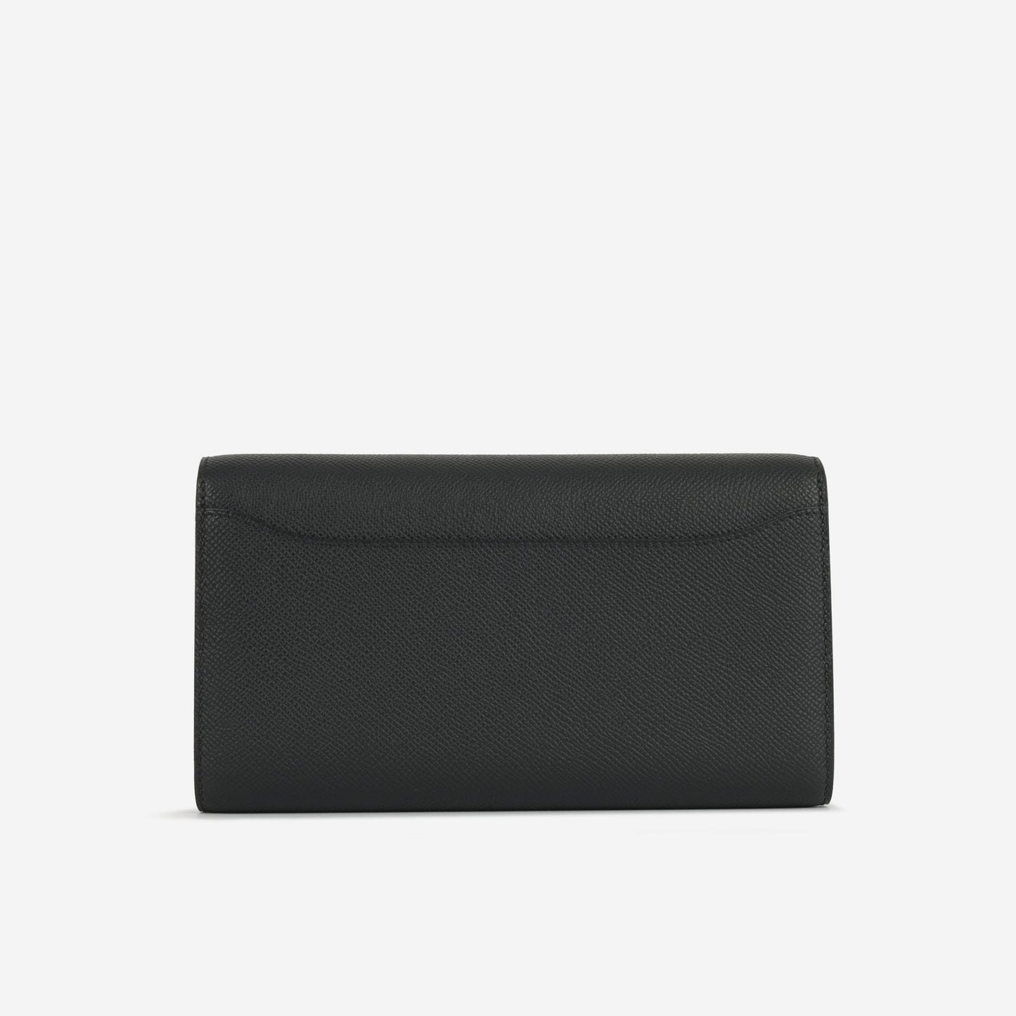 Constance To Go Nero