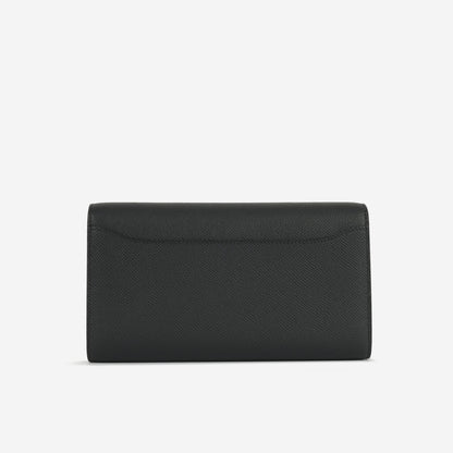 Constance To Go Nero