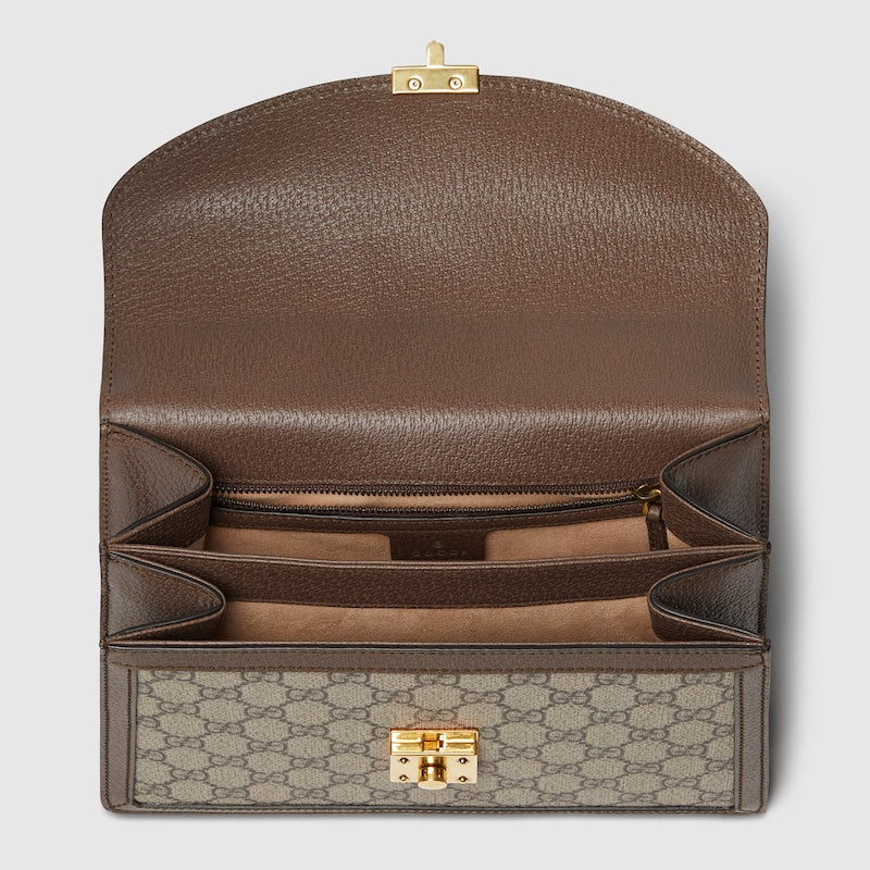 Borsa a Mano Ophidia Media