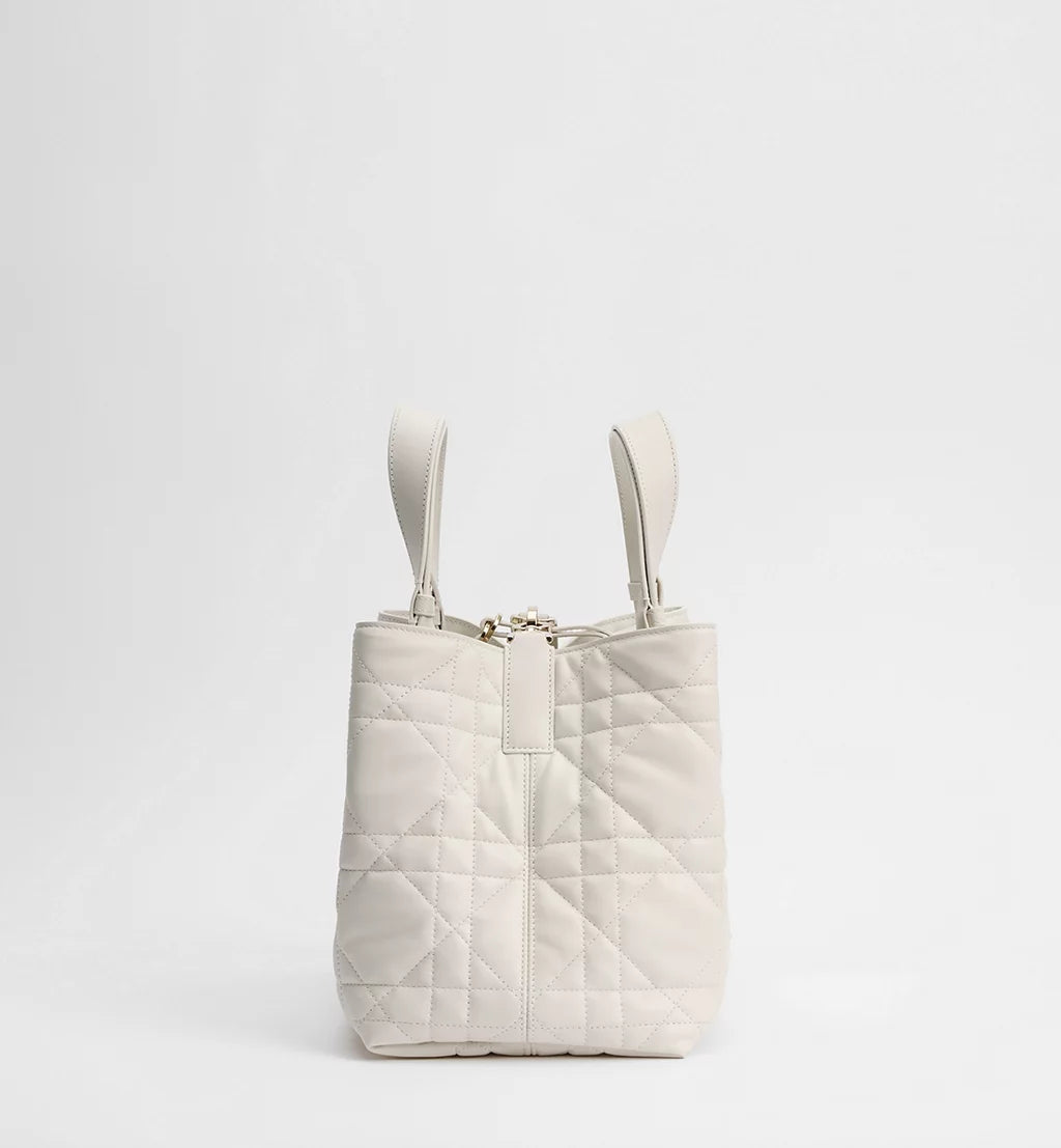 Toujours Medium Milk Bag