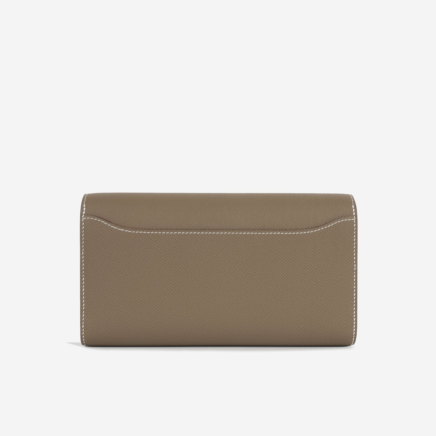 Portafoglio Constance To Go Etoupe