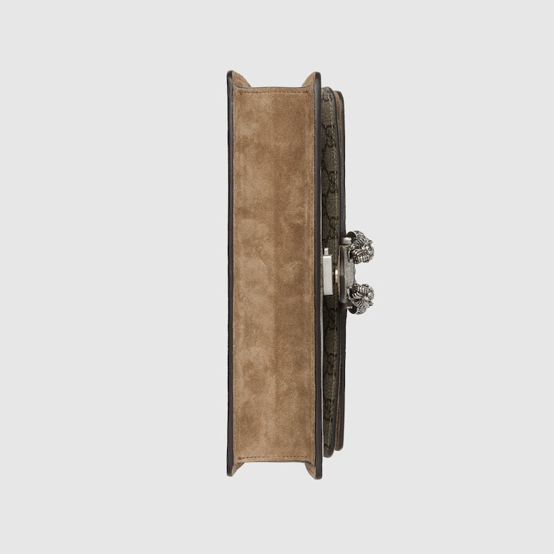 Dionysus GG Supreme Beige