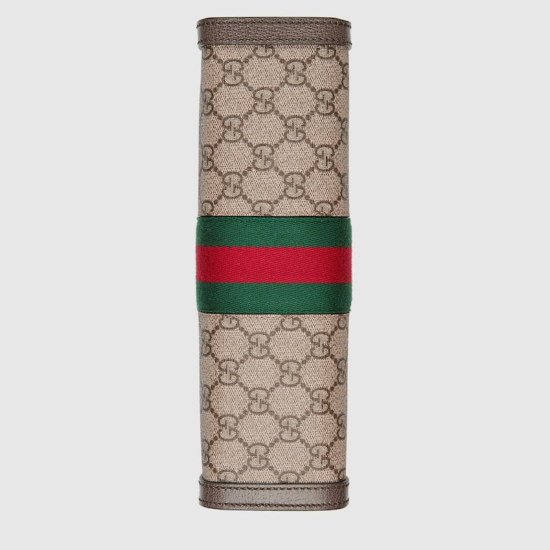 Borsa Media Ophidia in GG Supreme