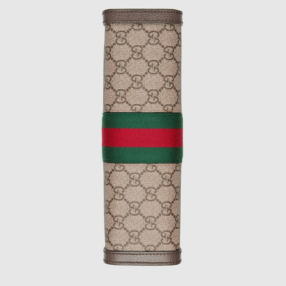 Borsa Media Ophidia in GG Supreme