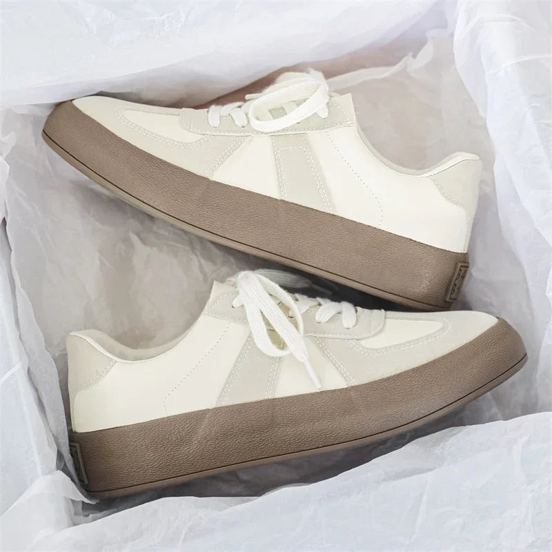 Super Star Stella Nera