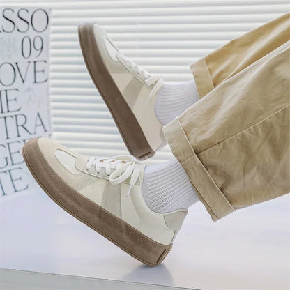 Super Star Stella Nera