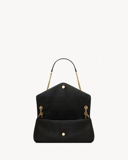 CALYPSO MEDIUM IN NAPPA NERA