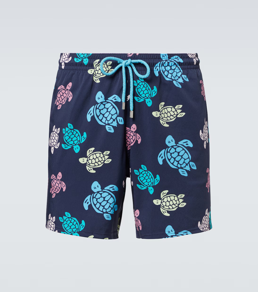 Costume da bagno Tortues Multicolores