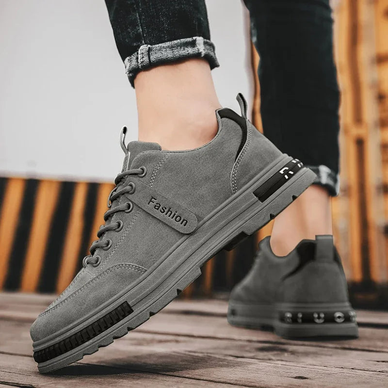 Ball-Star Stella Verde