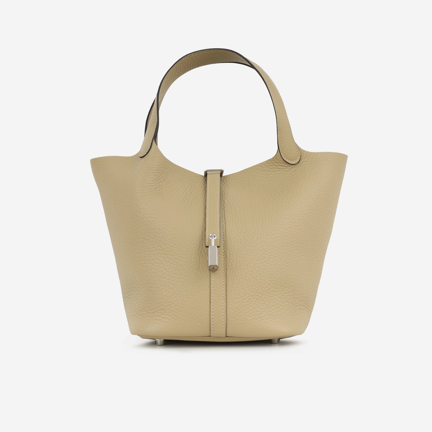 Picotin 22 - Trench Clemence