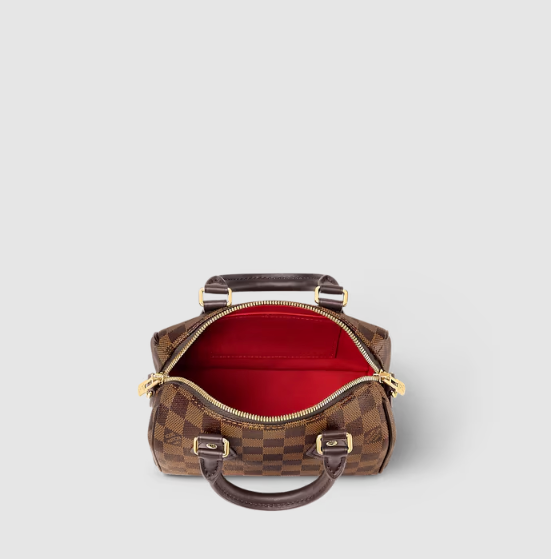 Speedy Bandoulière 20 Bag