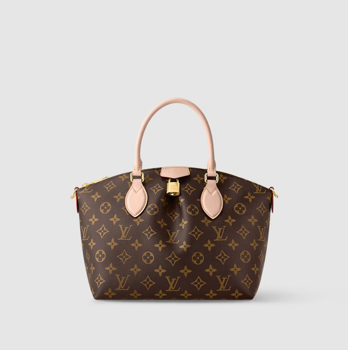 LV Tote Boetie