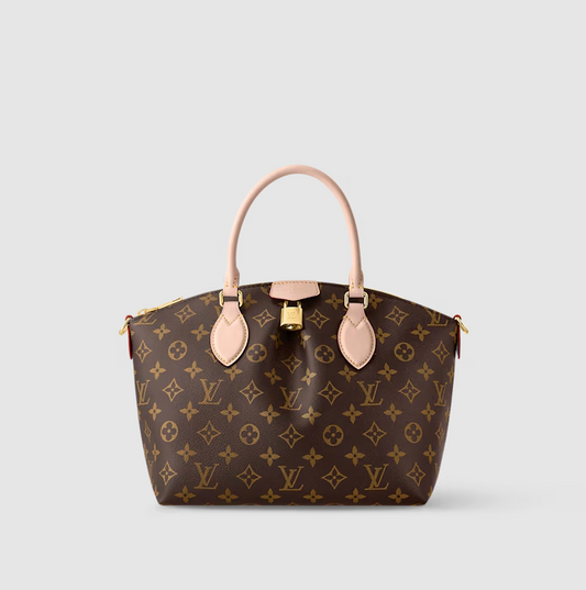 LV Tote Boetie