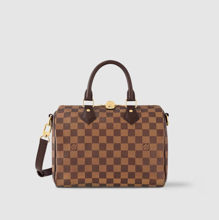 Speedy Bandoulière 25