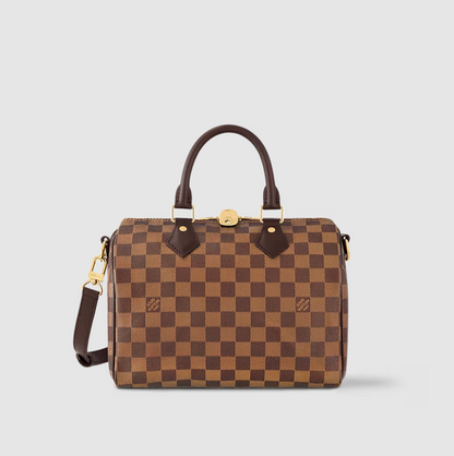 Speedy Bandoulière 25