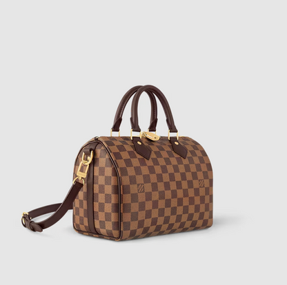 Speedy Bandoulière 25