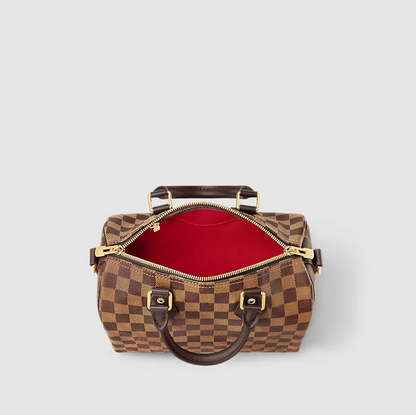 Speedy Bandoulière 25