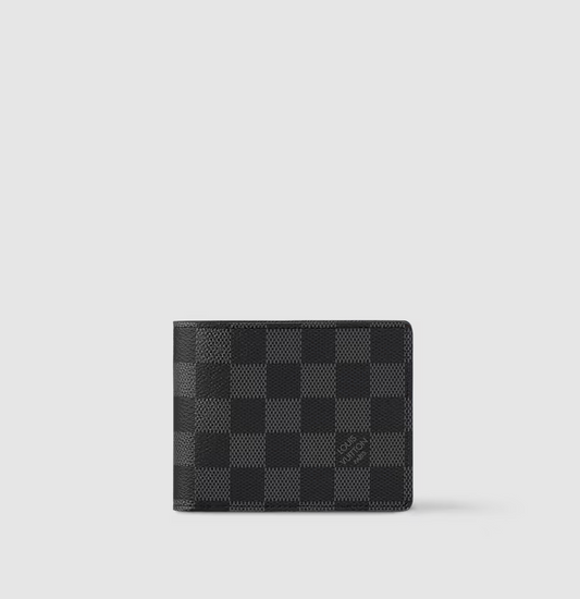 LV PORTAFOGLIO MULTIPLE