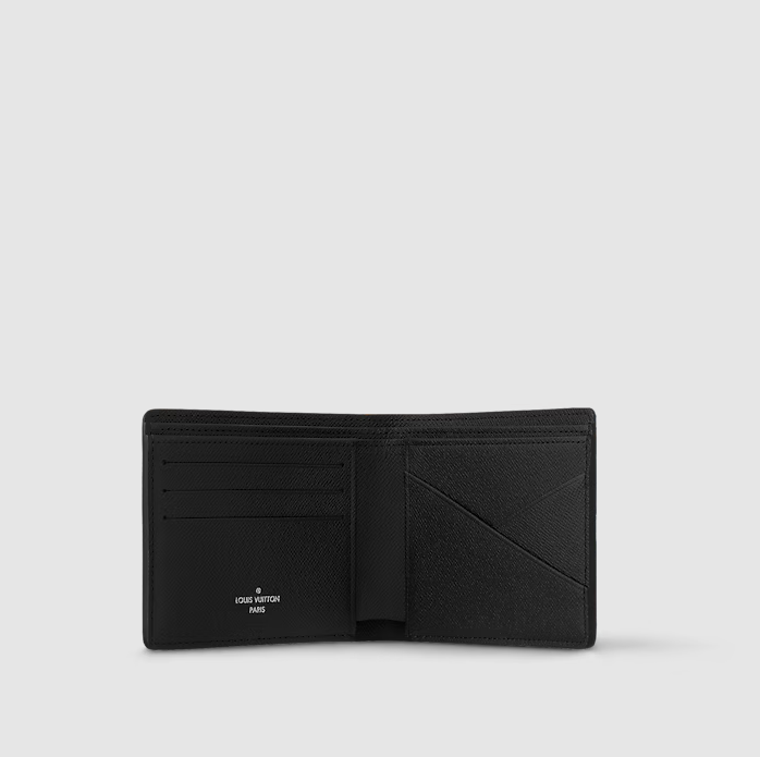 LV PORTAFOGLIO MULTIPLE