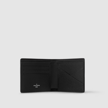 LV PORTAFOGLIO MULTIPLE