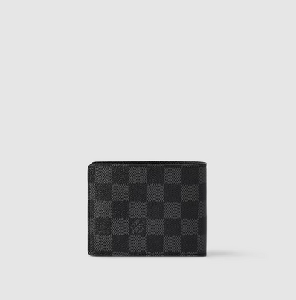 LV PORTAFOGLIO MULTIPLE