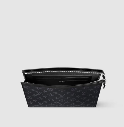 POCHETTE VOYAGE MM