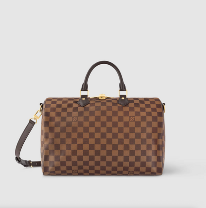 Speedy Bandoulière 35