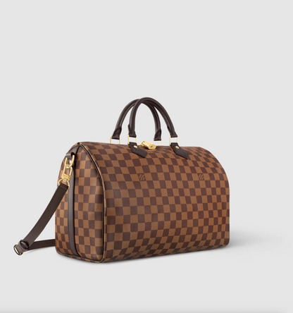 Speedy Bandoulière 35