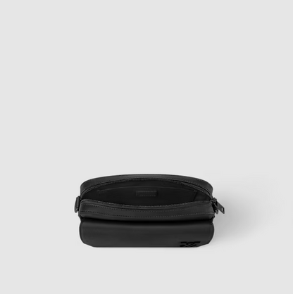 Borsa Messenger Fastline Nero