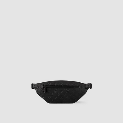 Marsupio Discovery PM Monogram