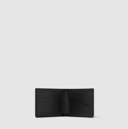 Geldbörse Multiple G72 Monogram Midnight
