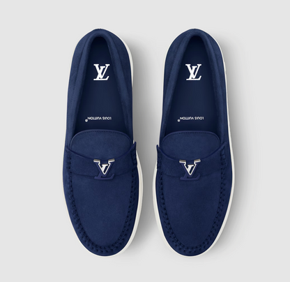 LV Resort Marine Loafer