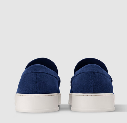 LV Resort Marine Loafer