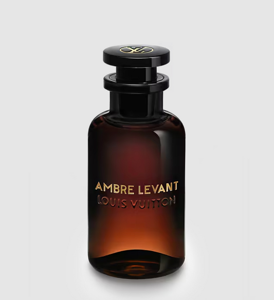 LV Ambre Levant