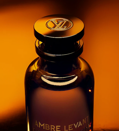 LV Ambre Levant